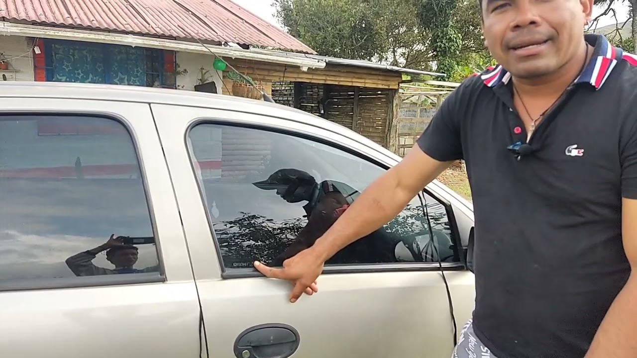 dejar tus llaves dentro del carro ya no es un problema . ábrelo fácil y rápido