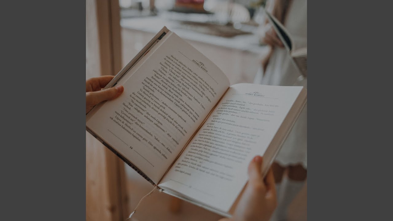 Boost de Productivit&eacute; Zen