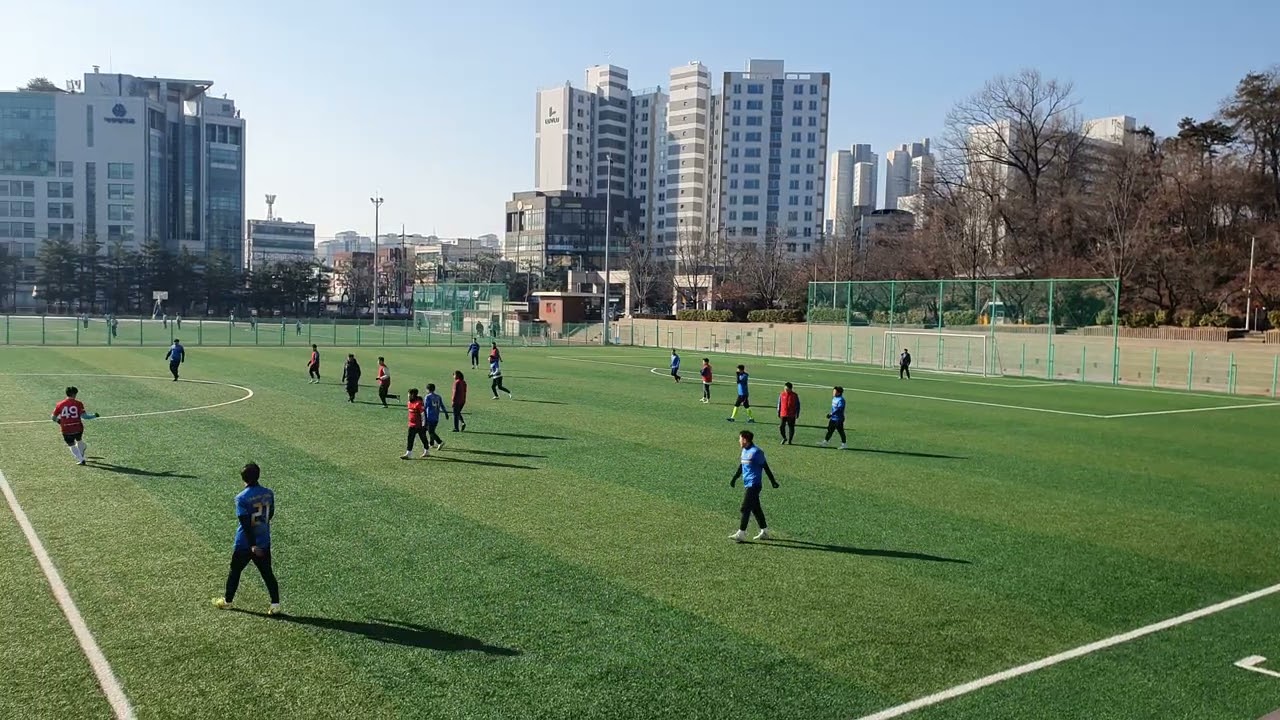 260201 광교FC 자체 1쿼