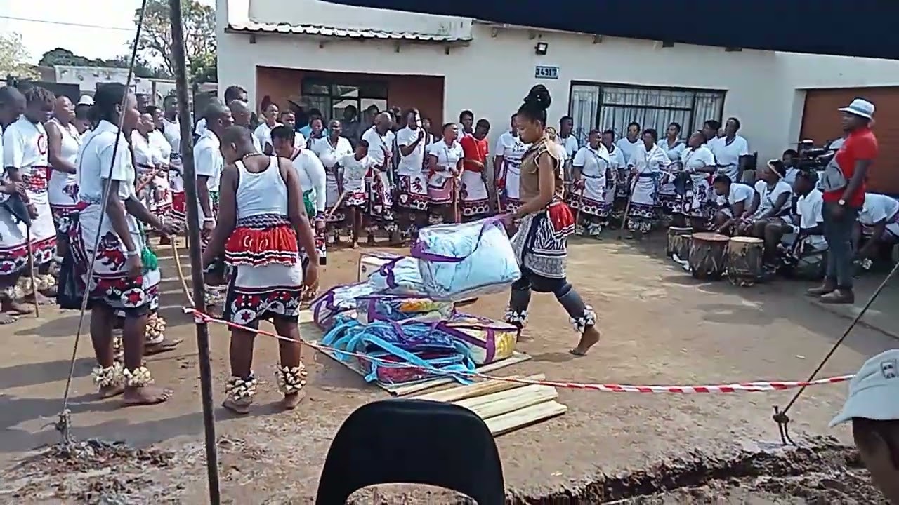 koša, Malopo, Moropa o Tlapela Seatla Gabo Ngaka Julius Masoga #Hammanskral