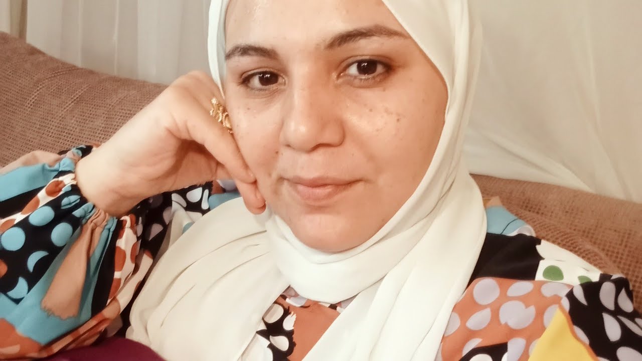جرب الاستغفار وشوف النتيجه بنفسك 