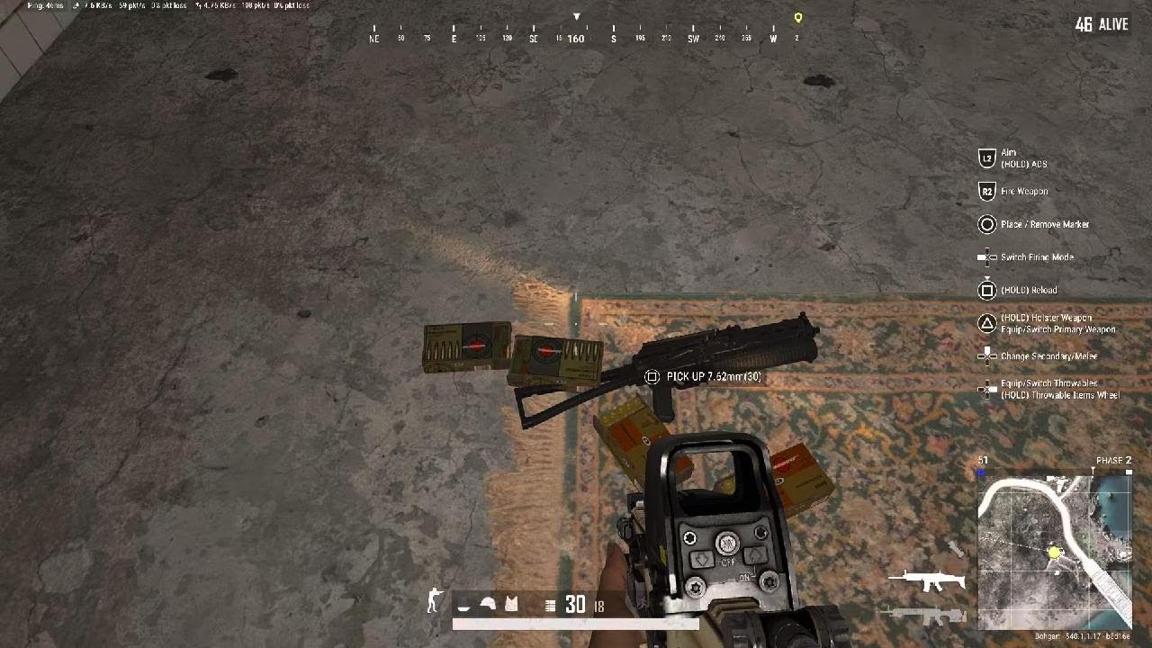 PUBG: BATTLEGROUNDS_20260310000601