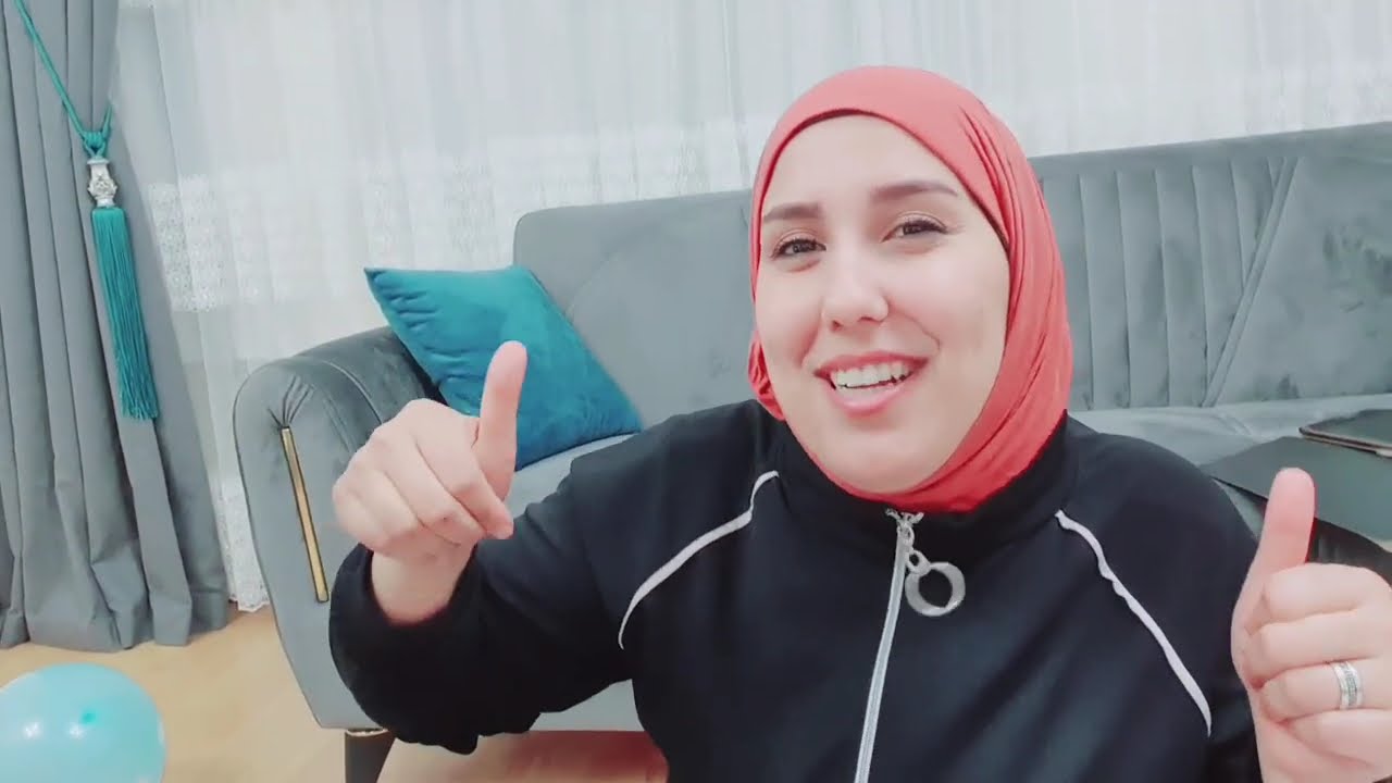 24 ساعة مقالبب في بيتنا || بكت