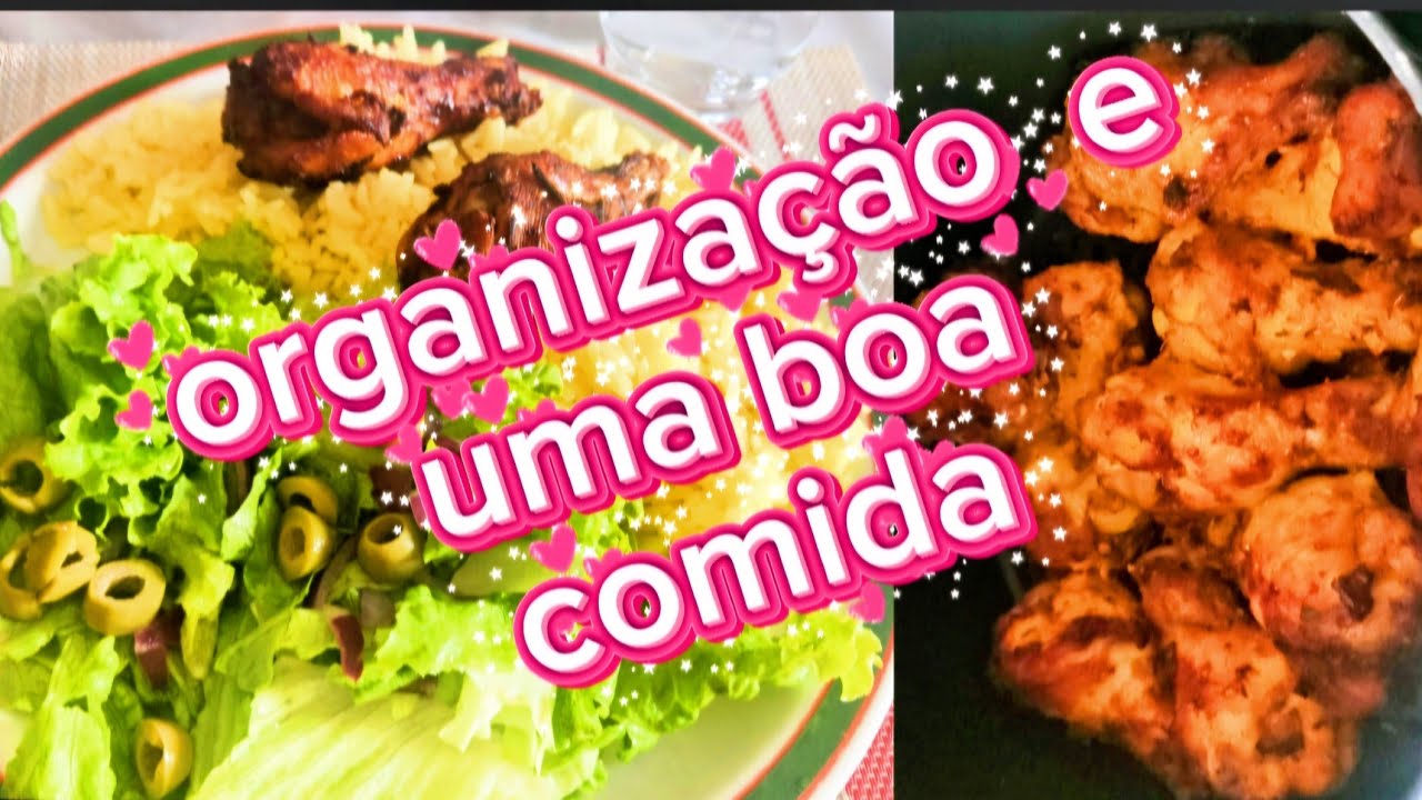 HOJE  UM DIA BEM PRODUTIVO NA COZINHA!!