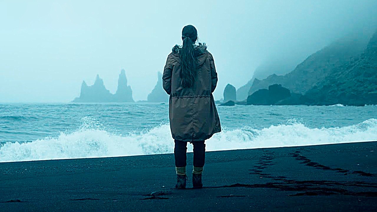 15 Séries de Mistério que Vão Explodir Sua Mente!