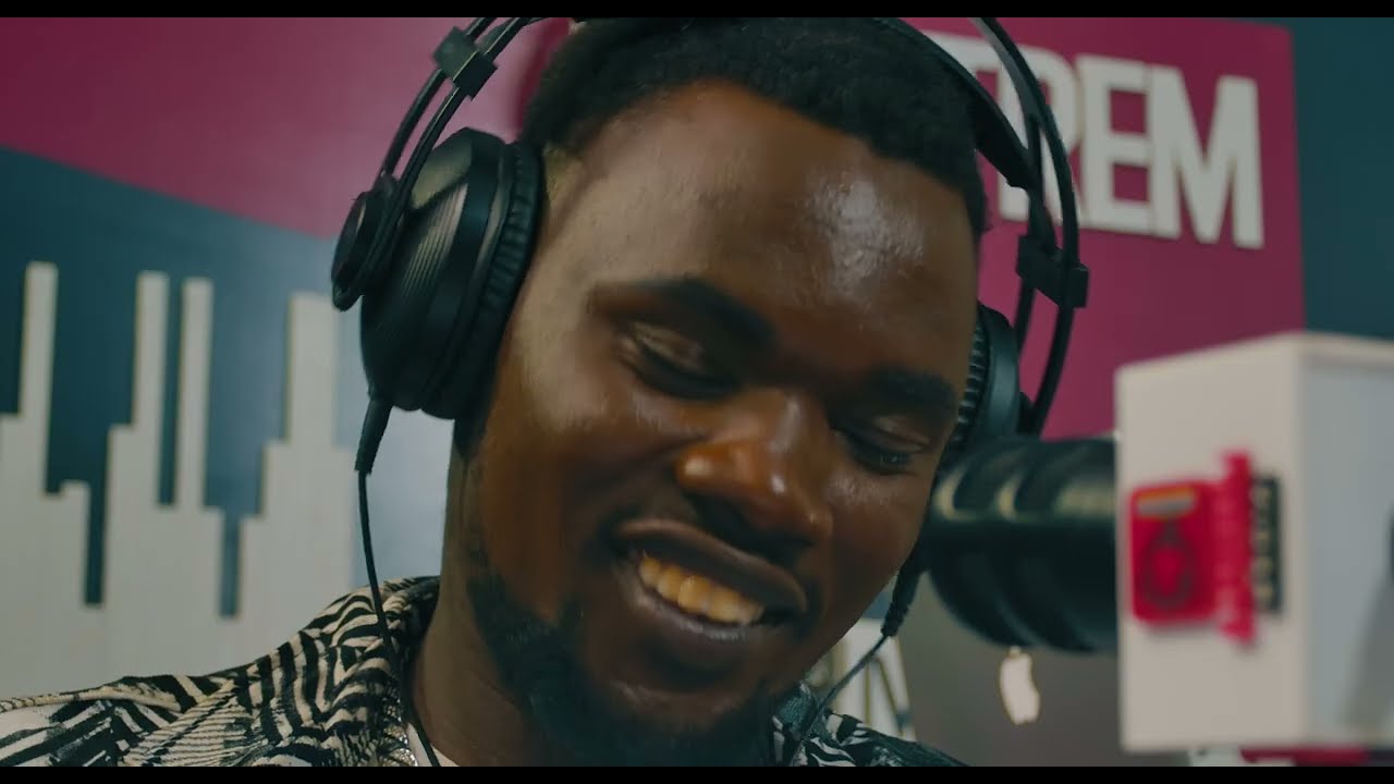 Colly Janam - Wazazi [Sms 