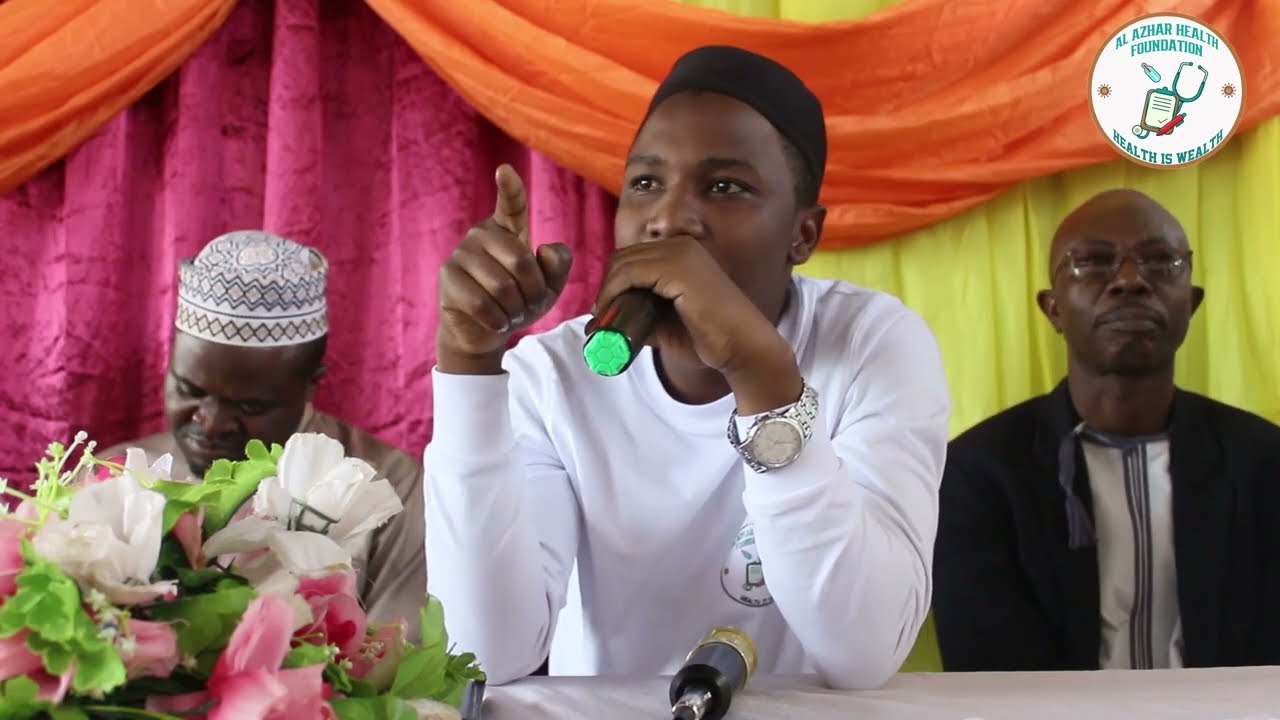MWENYEKITI: SHULE YA SEKONDARI ISIMILA IRINGA/NASAHA KWENYE MAHAFALI YA FORM 6