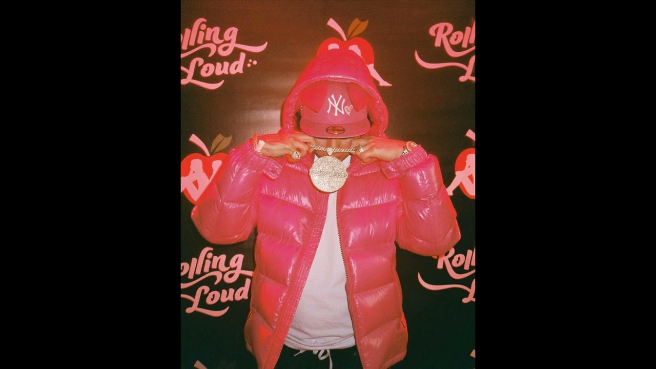 [FREE] Fenix Flexin x Ohgeesy Type Beat - 