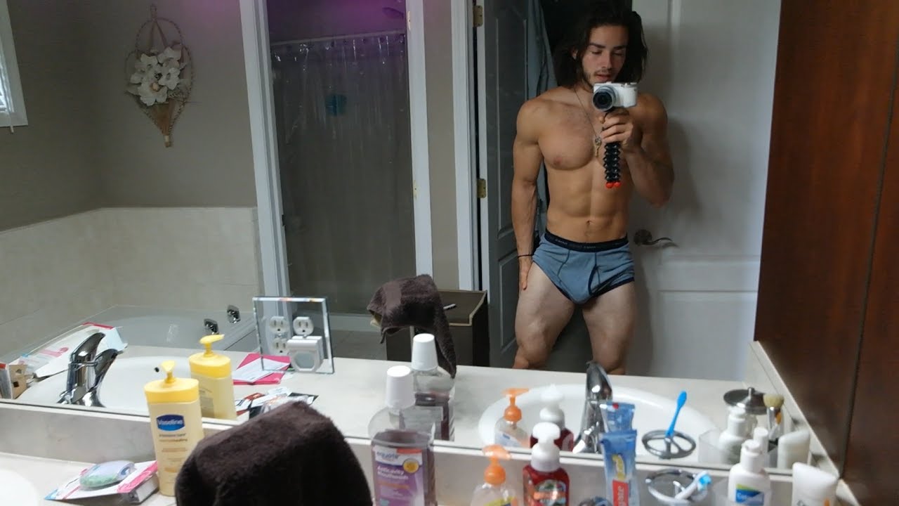 5 Years of hardwork!