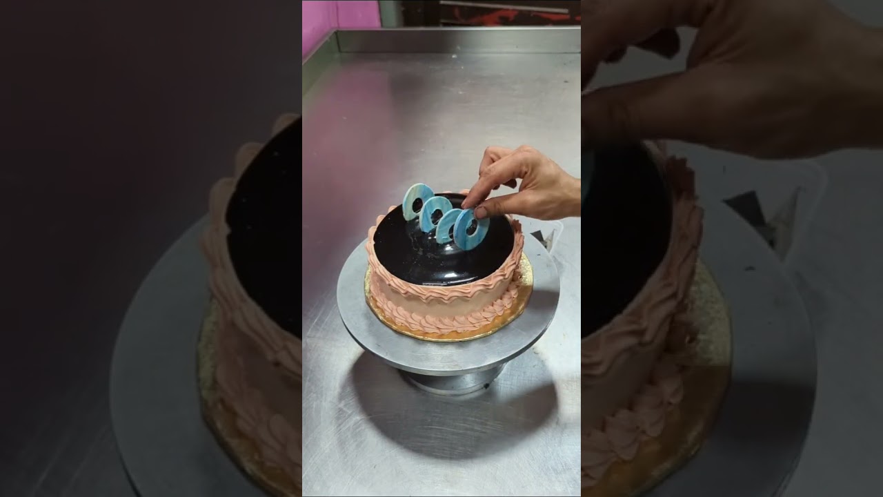 #cakedecorating #cakart yummy cake decorating ideas #cake #cakedesign #cakedecoratingideas