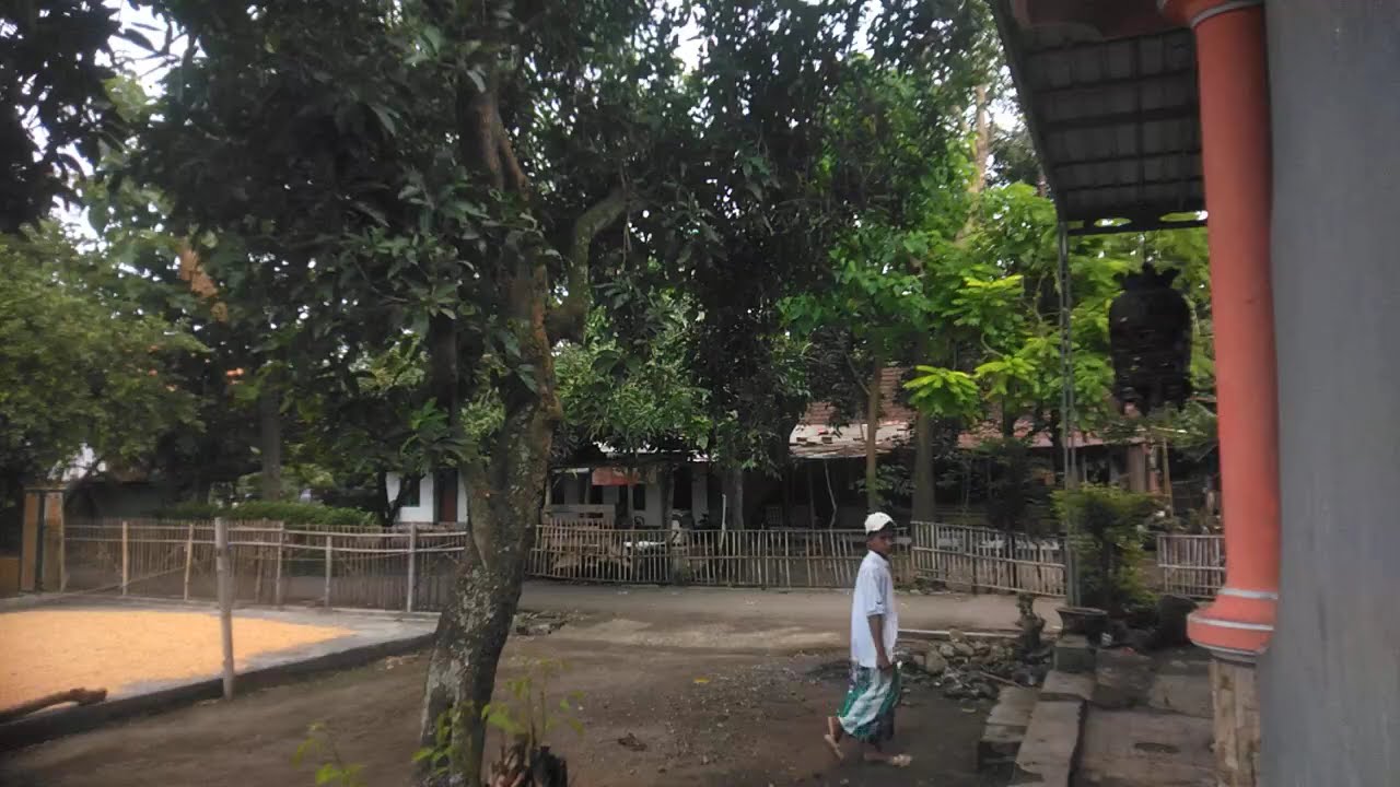 ORGEN TUNGGAL ELECTONE ALBUM DANGDUT LAWAS ROMANTIKA TEMAN CINTA LEWAT TELEPON HARGA DIRI