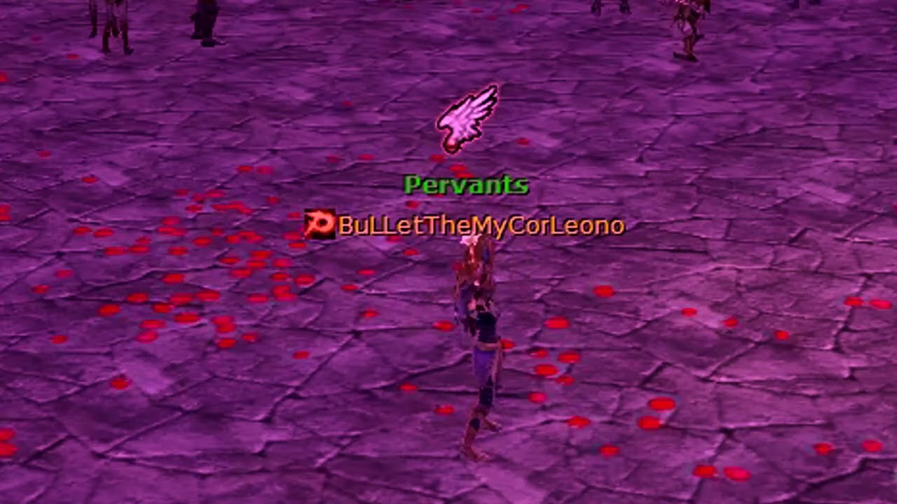 iKsinKaresi w/ xCorLeono [2vs2] ZamanaTura & Drajga [50K KC'sine]  / Two Screen / #ardreamworld #2v2