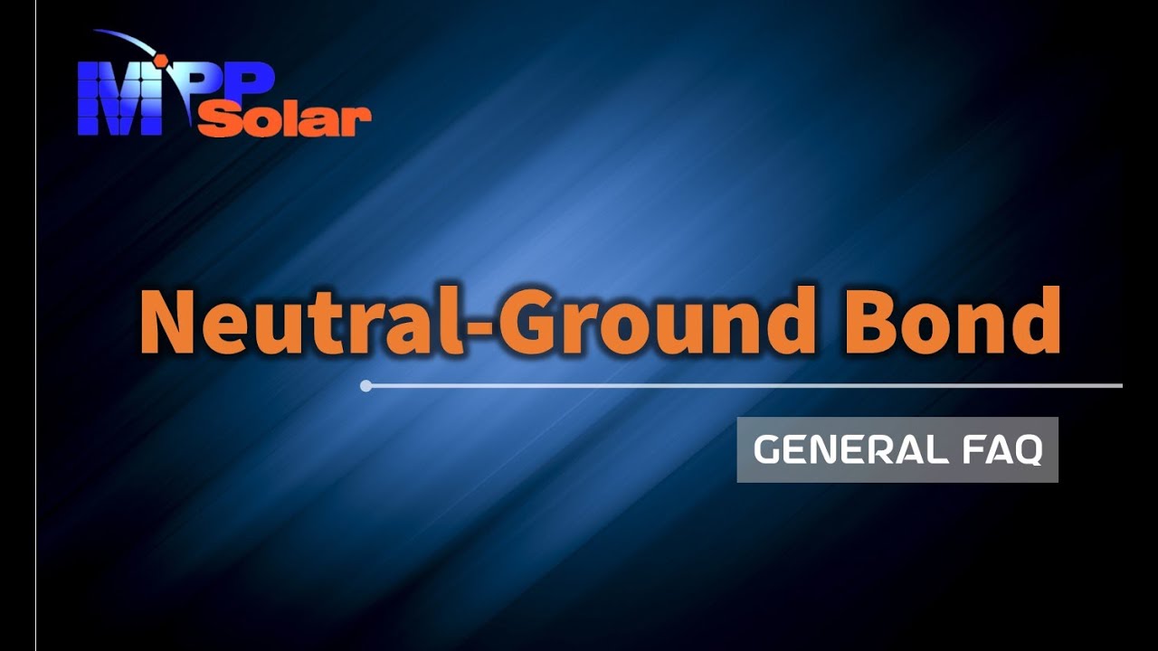 N G Bond Feature