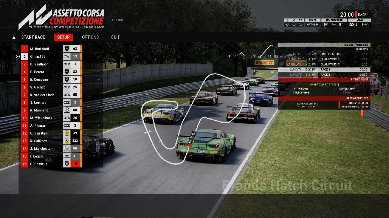 Assetto Corsa Competizione_20260301002118