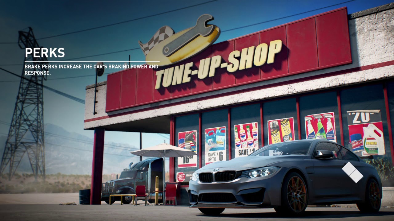 2 RAINBOW NITROUS!! | Need for Speed&trade; Payback 20+ Premium Shipment Opening