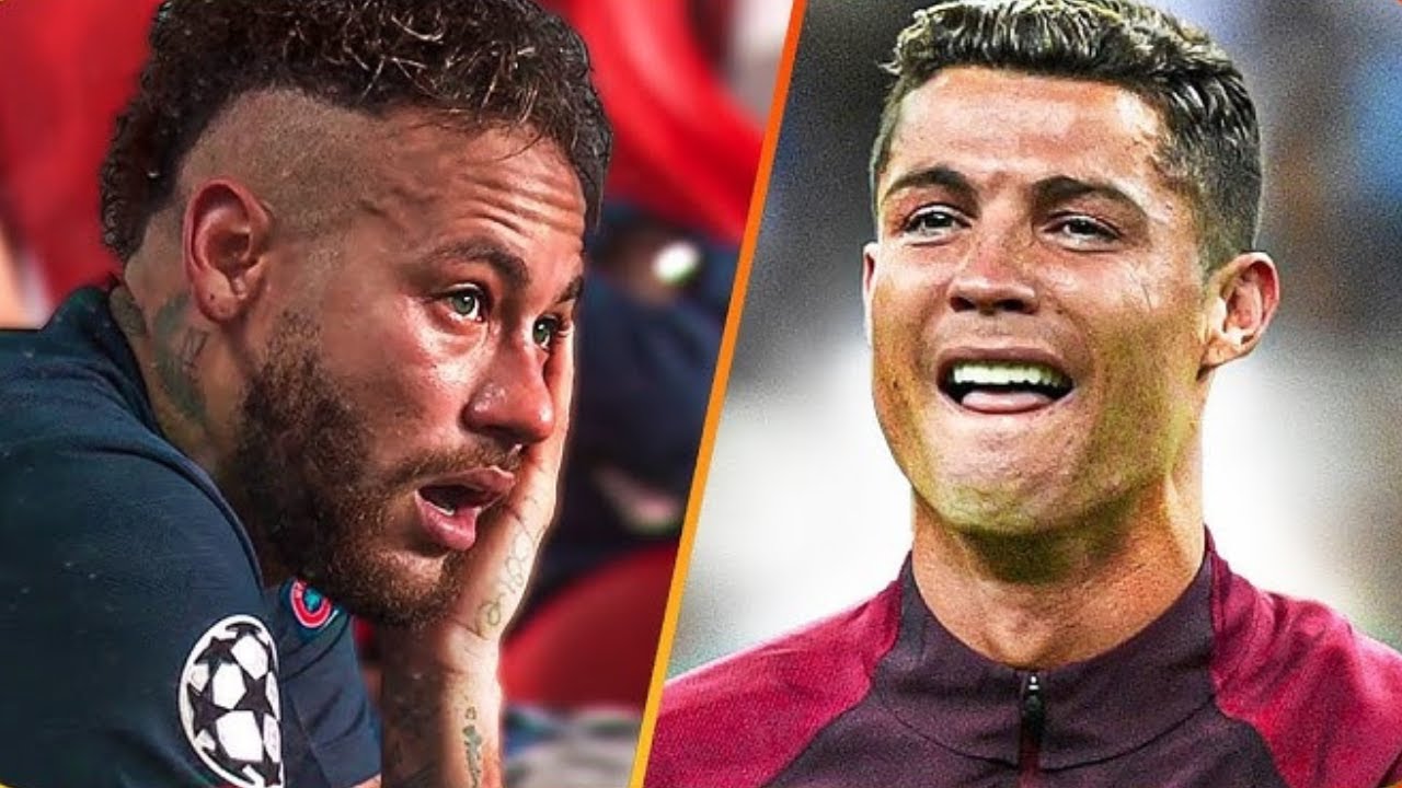 Momentos M&aacute;s Emotivos del F&uacute;tbol ⚽ | Homenajes, Despedidas y Gestos Inolvidables