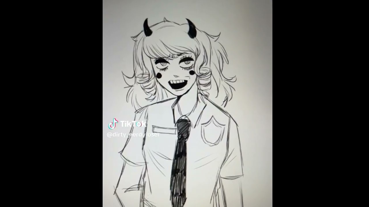 [✨𝕘𝕙𝕠𝕤𝕥 𝕒𝕟𝕕 𝕡𝕒𝕝𝕤 𝕥𝕚𝕜𝕥𝕠𝕜 𝕡𝕒𝕣𝕥 𝟛✨] * 𝕕𝕚𝕖 𝕚𝕟 𝕡𝕒𝕣𝕔𝕖*