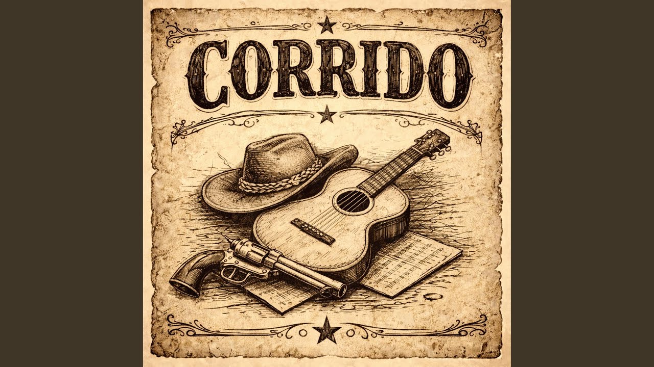Arnulfo González (Remastered 2025)