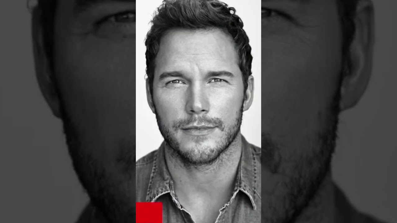 Nintendo Direct September 2021 - All You NEED To Know In Under a Minute 🎮 #Shorts | Raymond Strazdas