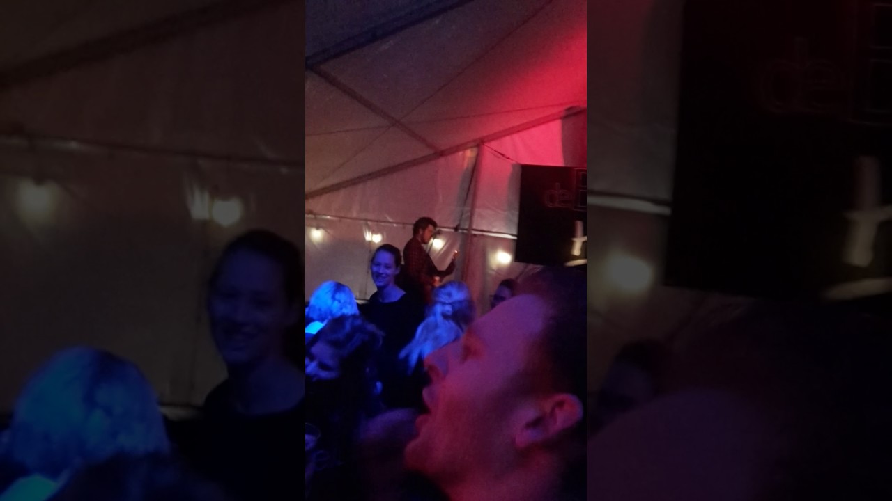 Carbidschieten de gorter 2016