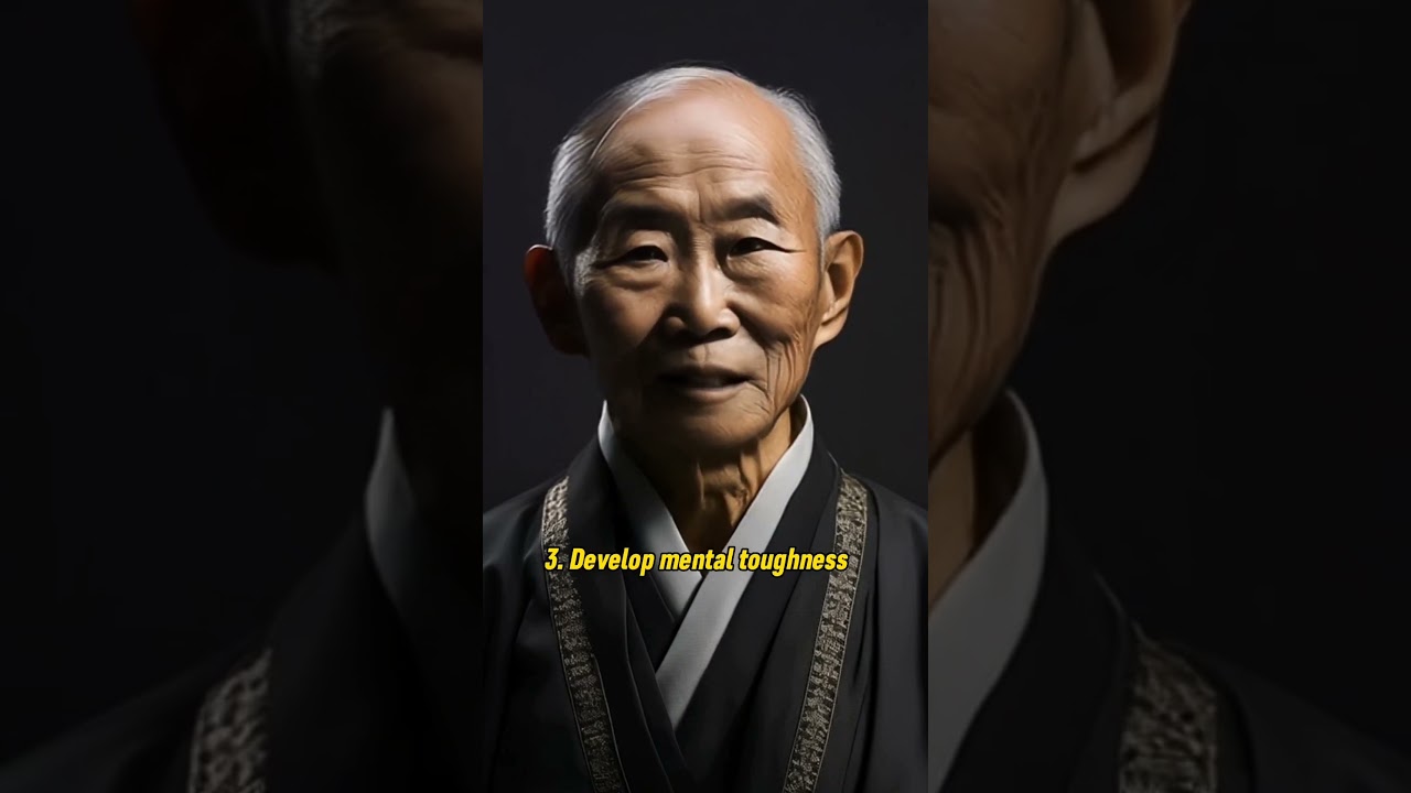 6 Powerful Tips to Find Success in Life | Motivation for Growth Built By Discipline  #motivation