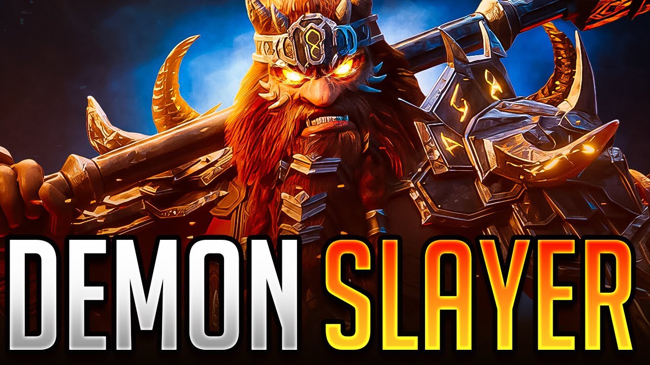 THOLIN UNLEASHED! | Raid: Shadow Legends
