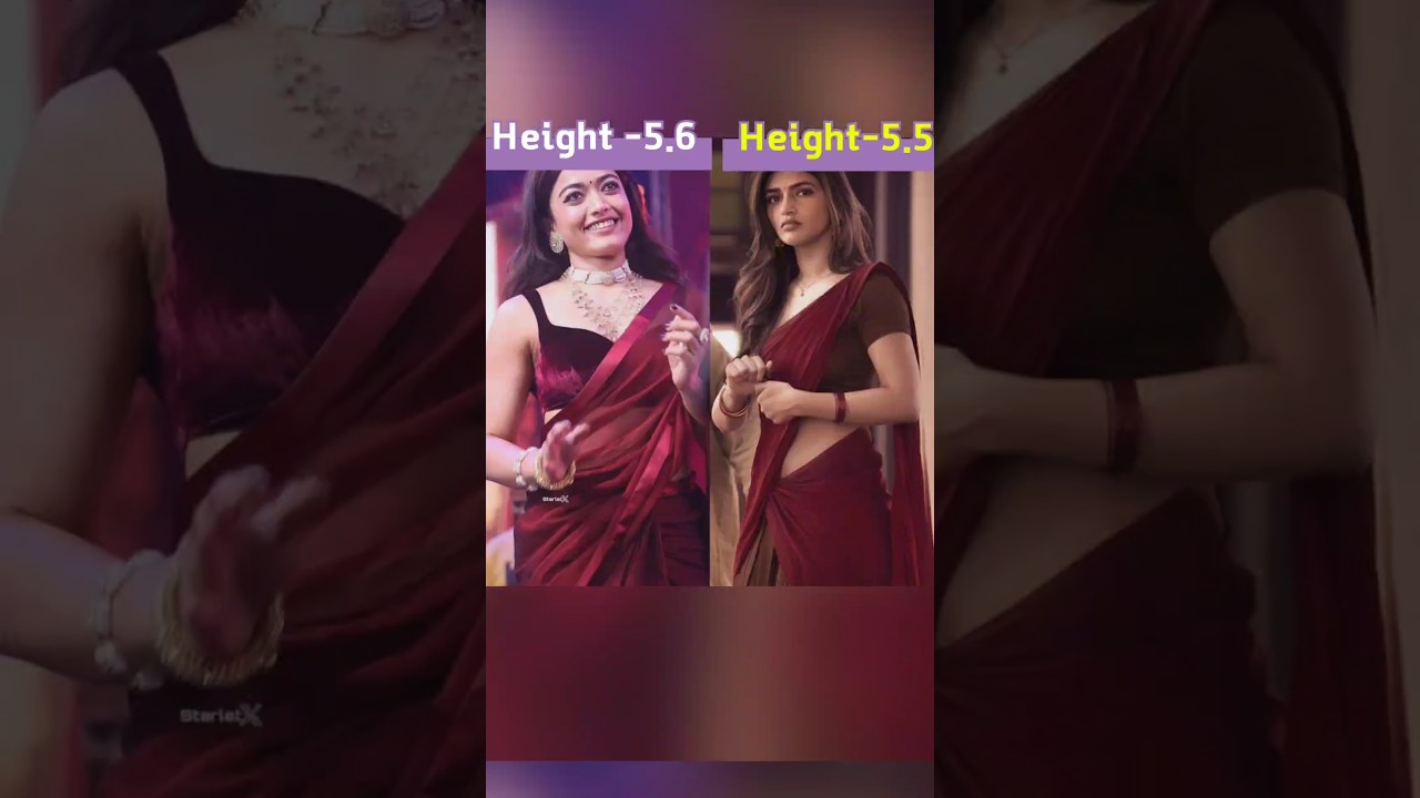 #pushpa2 the rule#peelings song#puspha2 song#Alluarjun puspha#Rashmika puspha#sreeleela Puspha