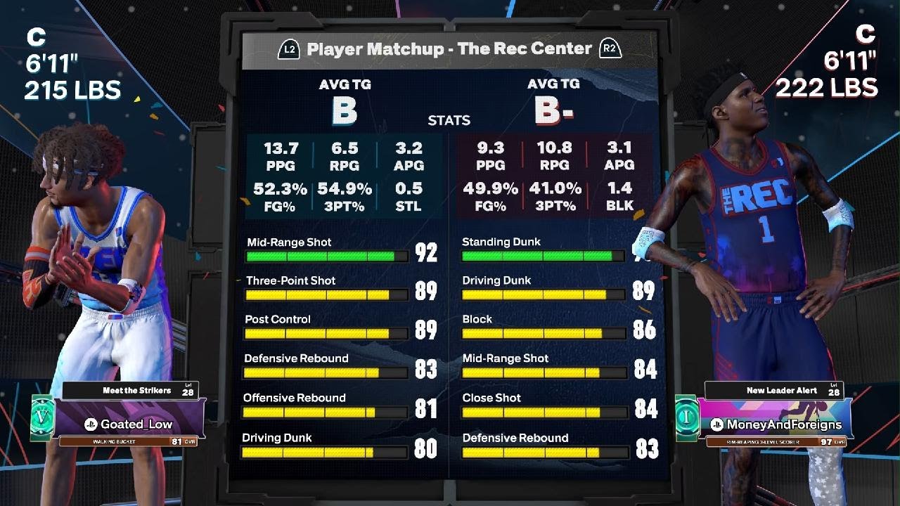 NBA 2K26_20260210193735