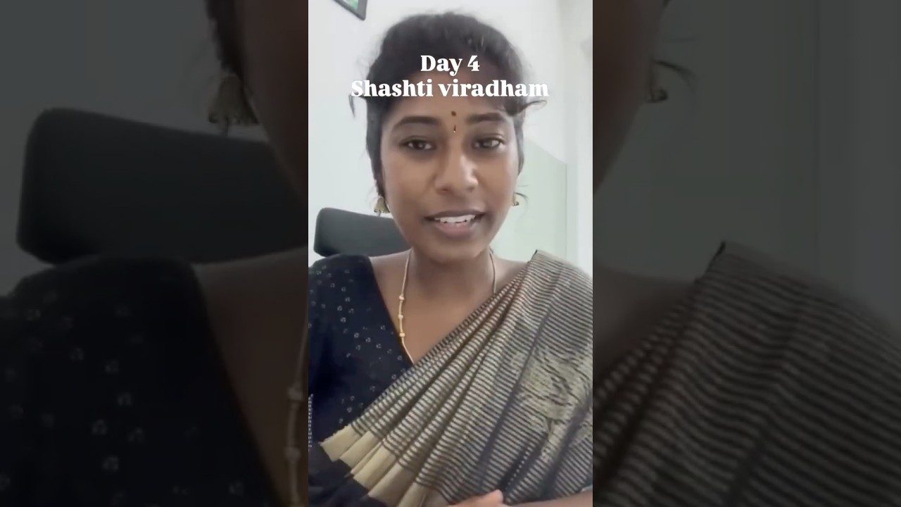 Detox emotions & thoughts  #prayer #viratham #shastiviratham #purifymind #energy #doctor #lifestyle