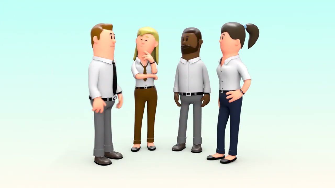 McKenzie Friend Training Module Introduction: Criminal vs. Civil Courts &ndash; Key Differences Explained