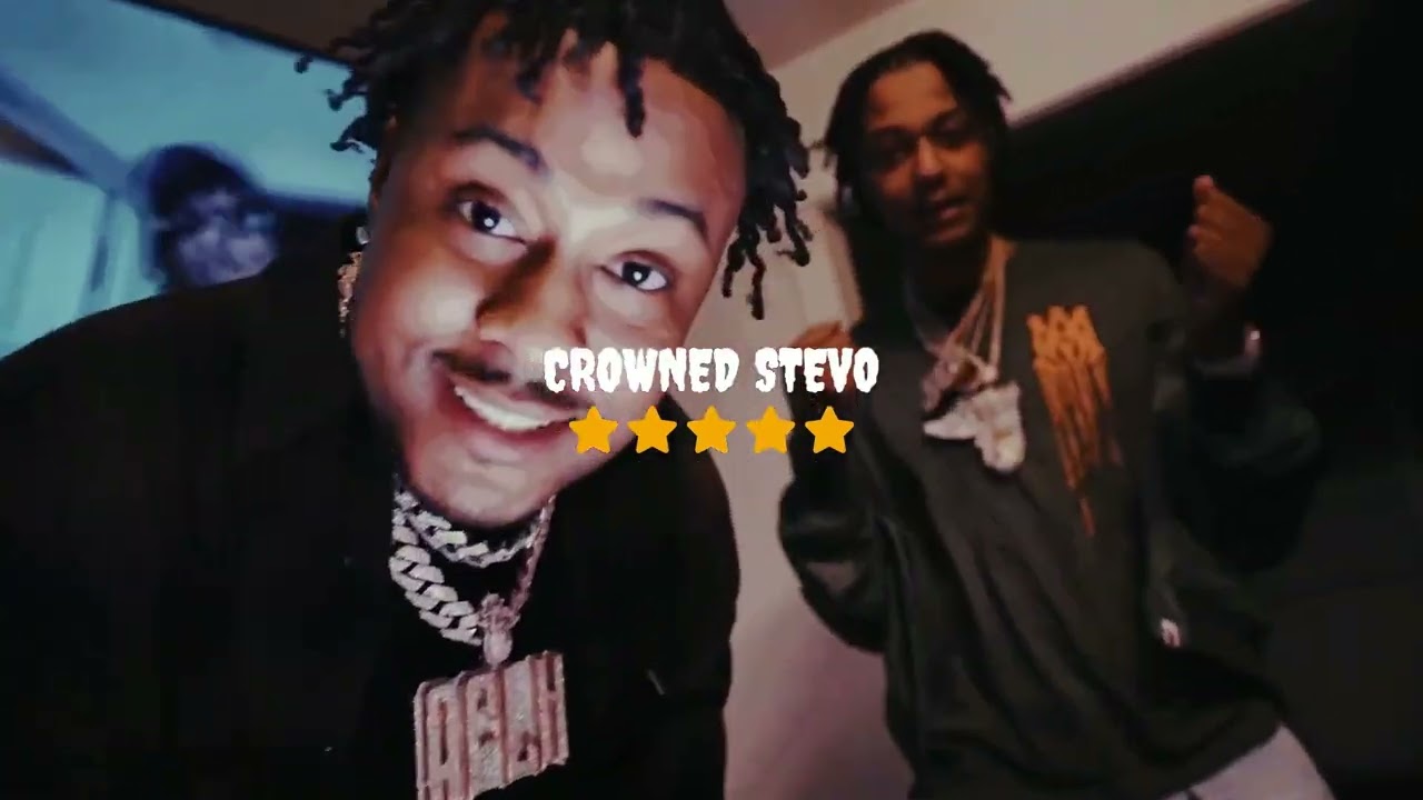 [FREE] Skilla Baby X Tay B Type Beat - 