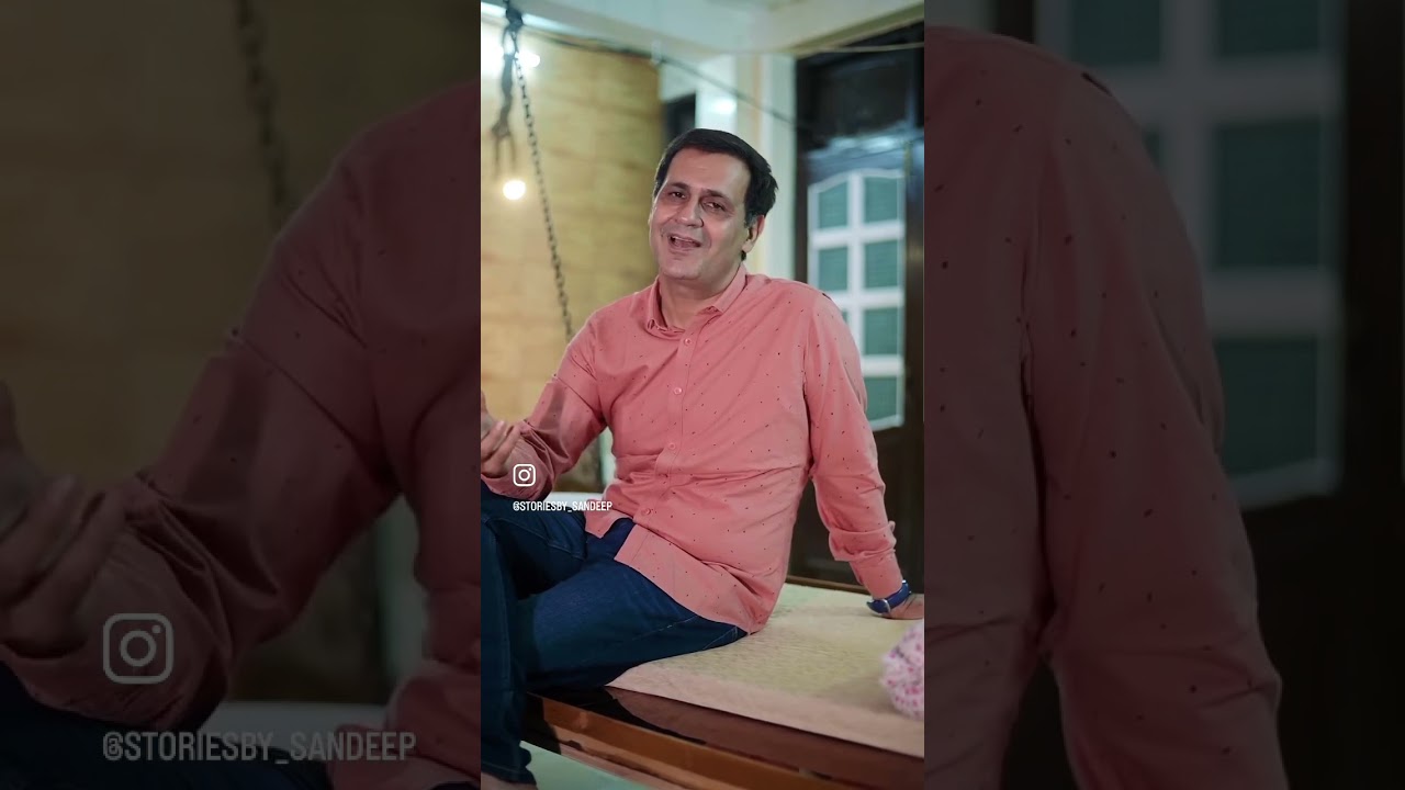 What REALLY Happens When CEOs Choose Integrity Over Profit | Shocking CEO Selection Story