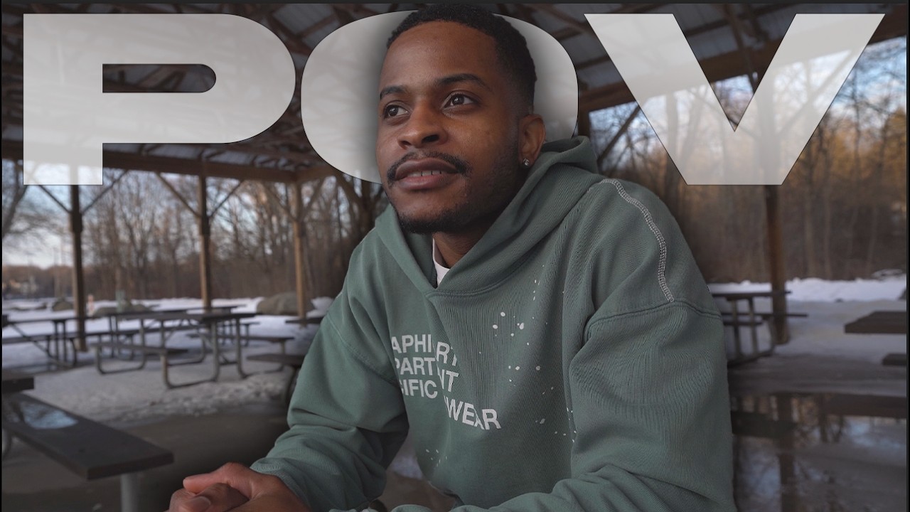 I Quit My Job to Day Trade (Here's What I'd Do Differently)