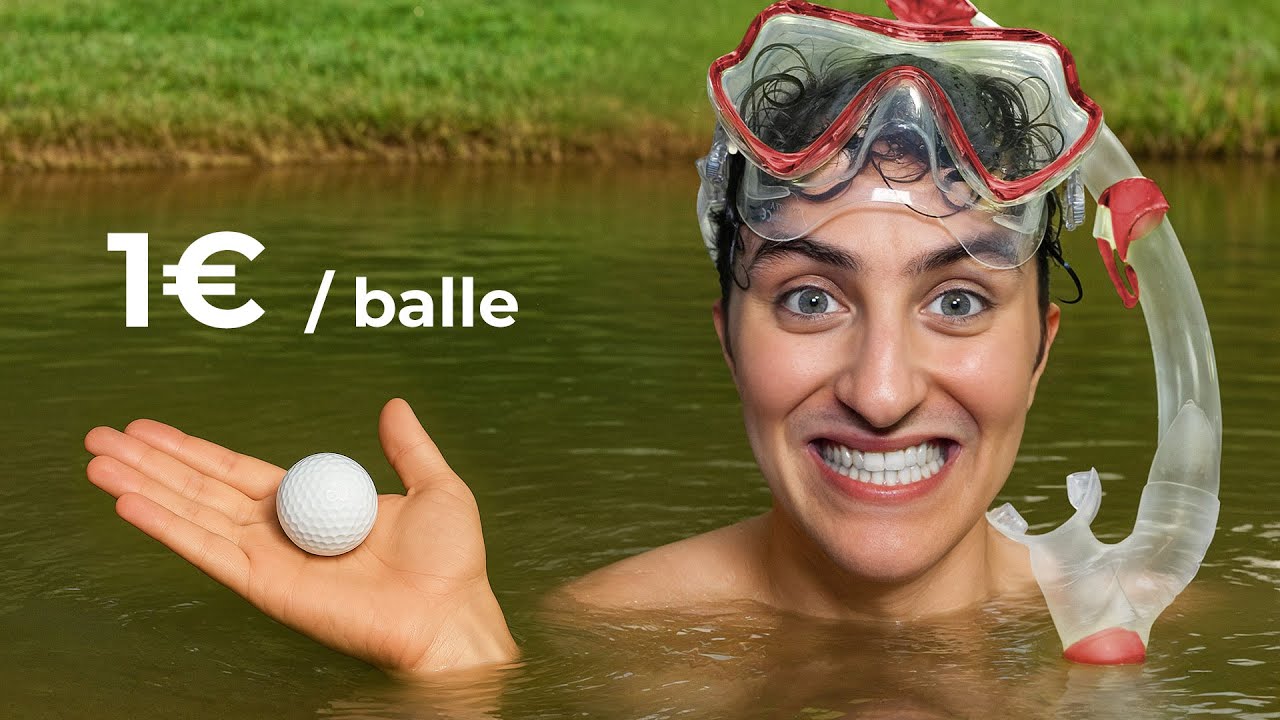 J’ai Testé 25 Astuces De Rat !