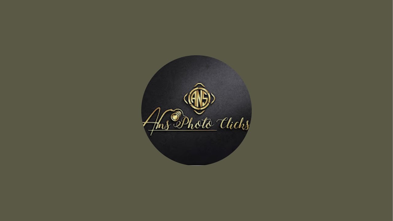 Ans photoclicks is live!