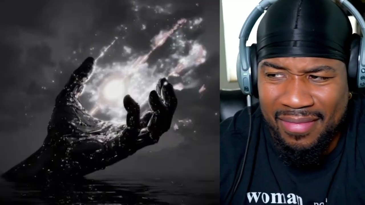 50 Cent Just Dropped a BANGER!!!!