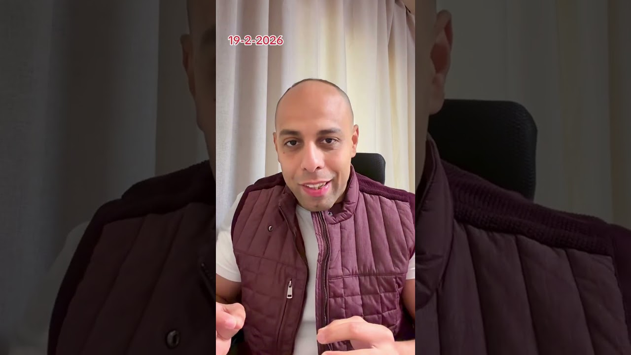 ⚠️ مش مجرد تصريح… ده أخطر كلام يطلع من إثيوبيا عن البحر الأحمر ومصر