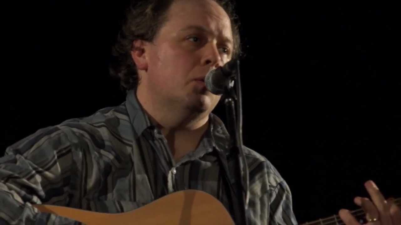 Jon Brindley The warm sea