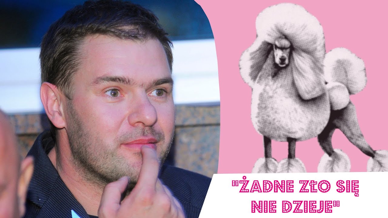 Tomasz Karolak WCIĄŻ BRONI wywodów Violi Kołakowskiej