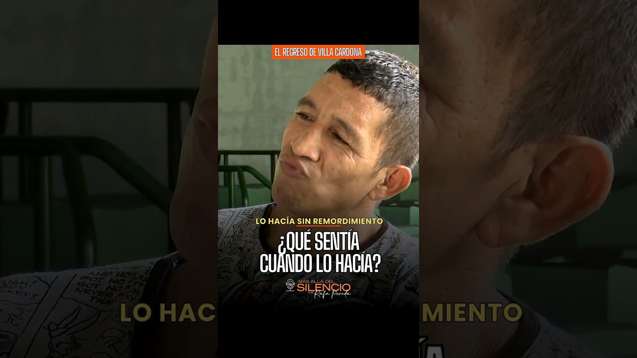 Y lo volvimos a hacer...