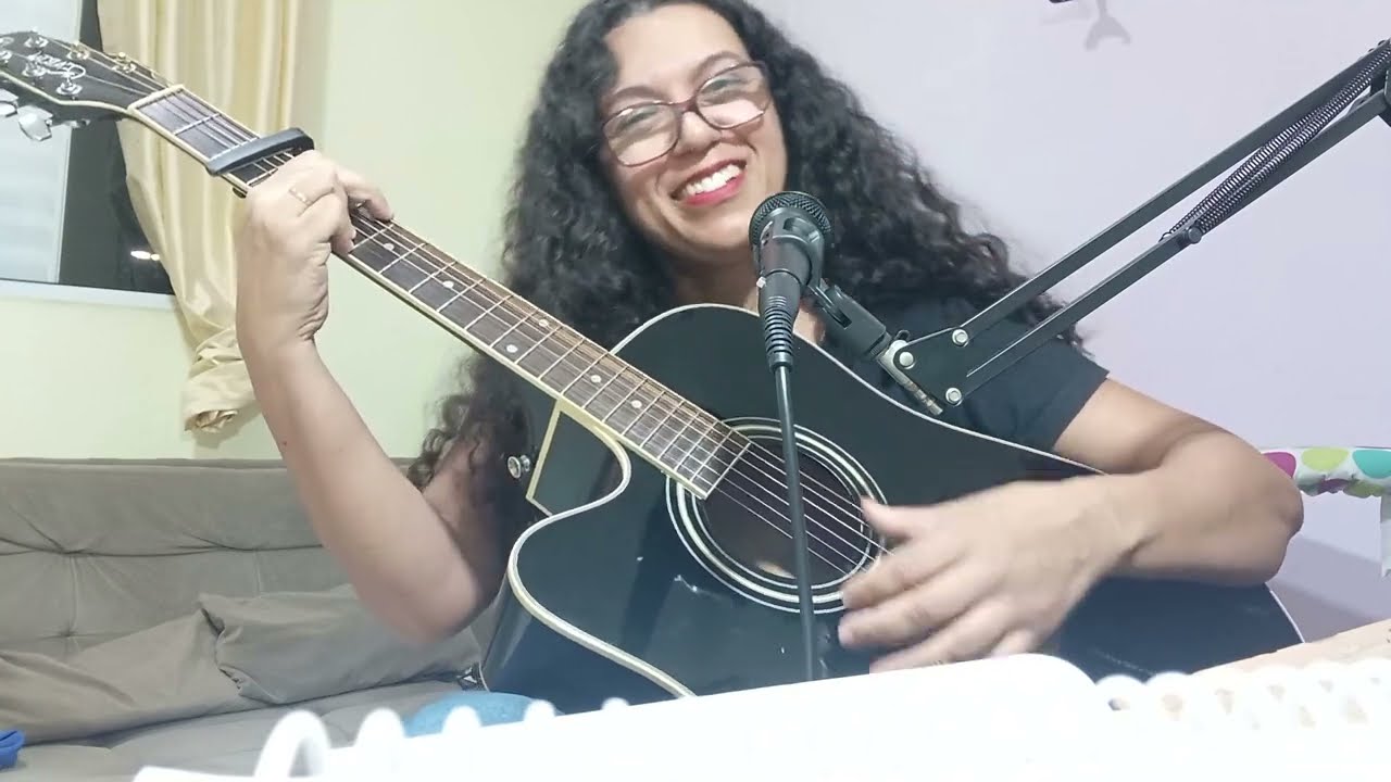 Dois Rios - Skank / Sonia Rodrigues