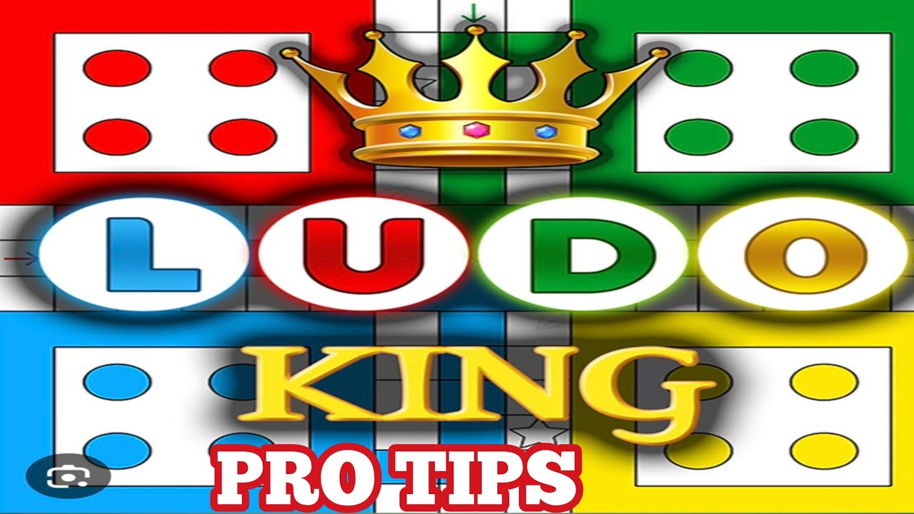 Ludo king online Live 🏆 💞