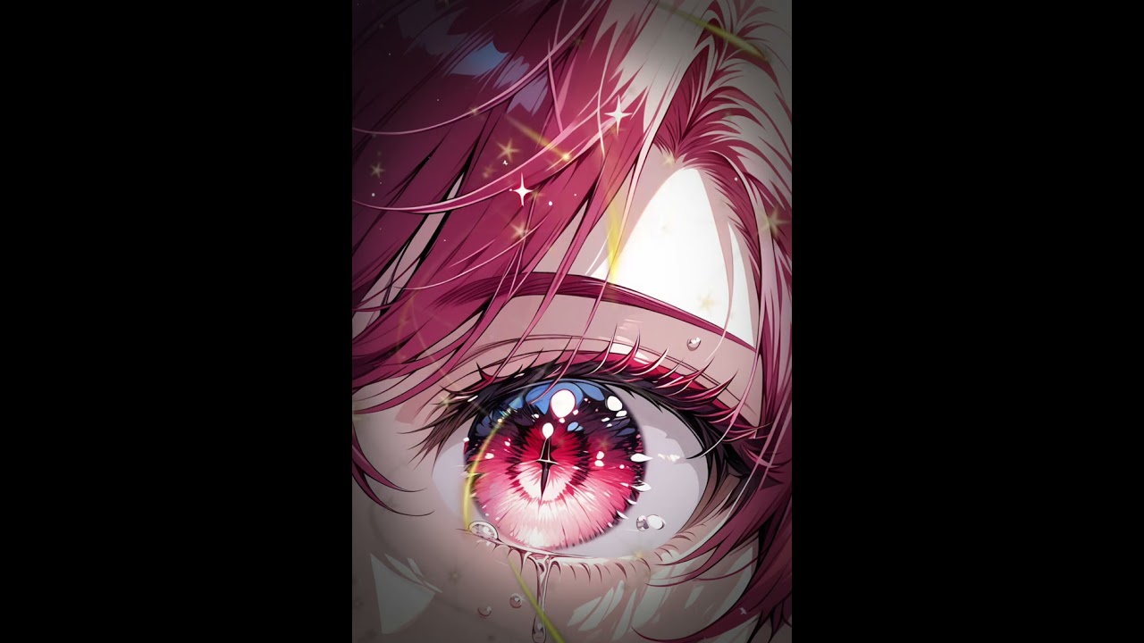 #ai #作詞 #魂の炎  次回のボイスドラマに使いたい曲を作りました