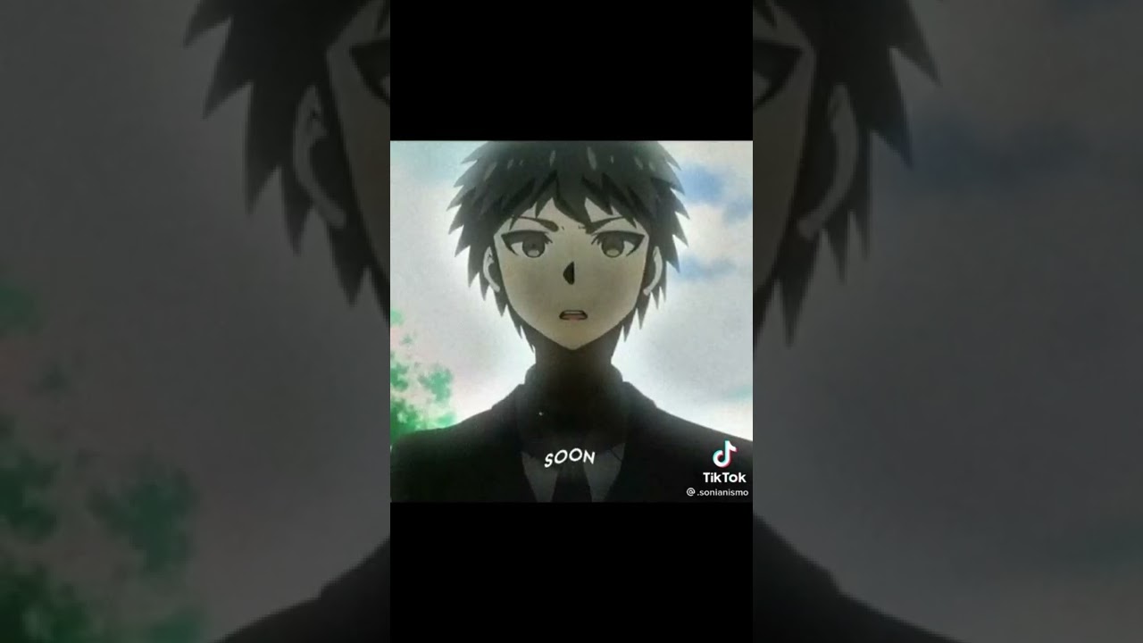 Kamukoma Tiktoks