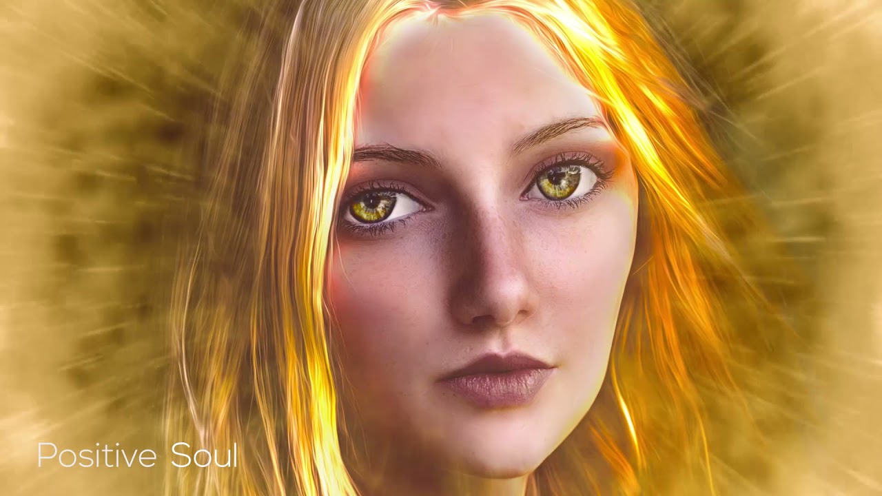 Twin Flame Telepathic Communication | Most Powerful Energy Twin Flames | Twin Flame Walk-Ins