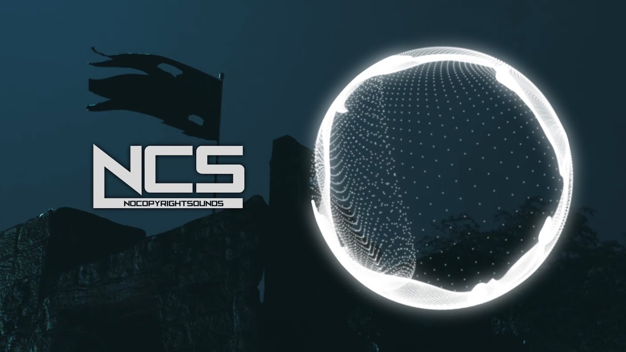 Rival - Throne - (ft. Neoni) | Electronic | NCS - Copyright Free Music