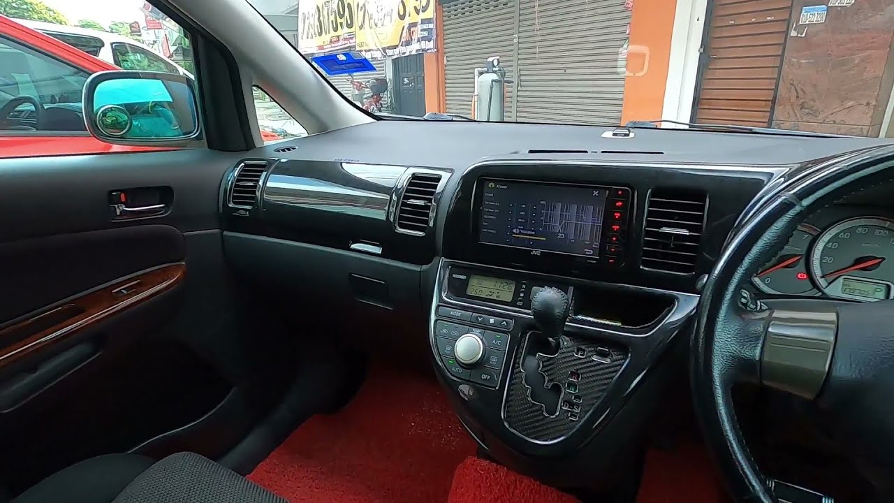 Underseat Subwoofer | Tips buat bunyi Bass dia Lebih Padu !!