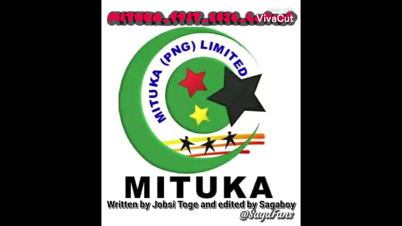 MITUKA_ft_JT_2026_Latest