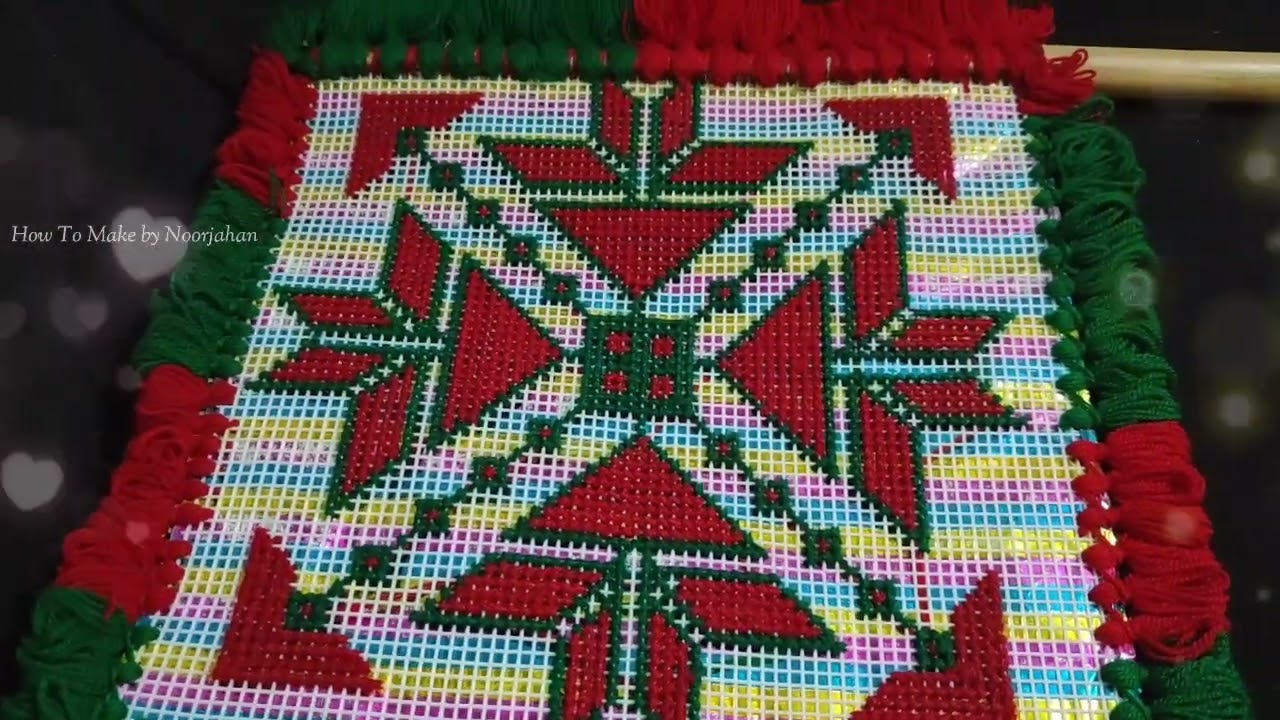 do sutti wala bena ki design | pankha ka design | diy hand fan design बेना की डिजाइन #bena ki design