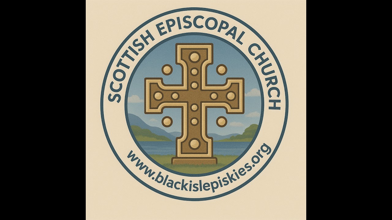 iPiskieTV - S Regulus, Cromarty